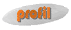 http://forum.forum-mp3.net/image/profil.gif